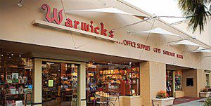 warwicks-la-jolla