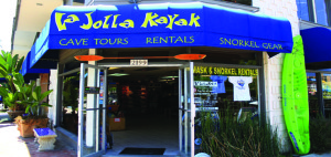 La-Jolla-Kayak-storefront