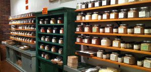 savory spice shop store 2