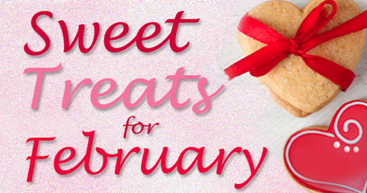 SweetTreats-February copy