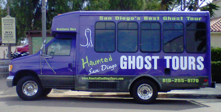 HauntedSanDiego-Bus