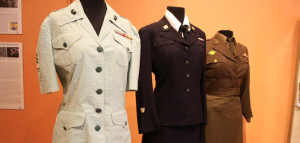 VeteransMuseum-WomensHistory