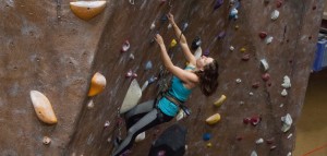 indoor climbing - mesa rim-4