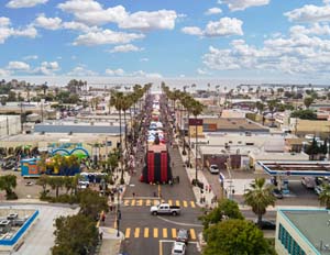 ocean beach street_fair