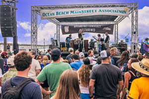 ocean beach street_fair