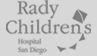 Rady Children's Hospital