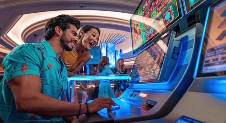 280950735_10161706115777926_6291357951565154082_n