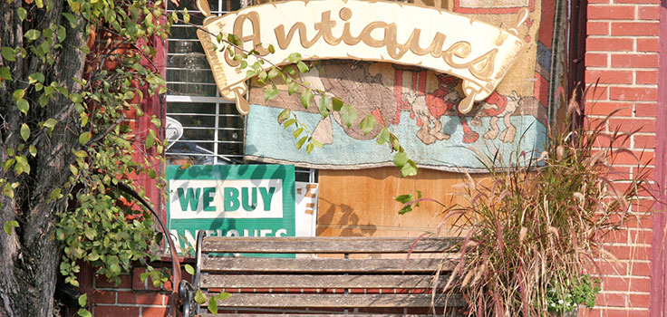 antique-shopping-shops