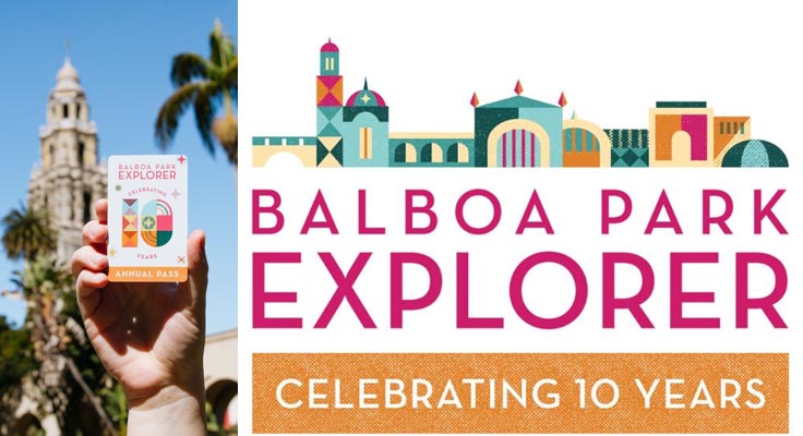 balboa_Explorer_Pass_10Years