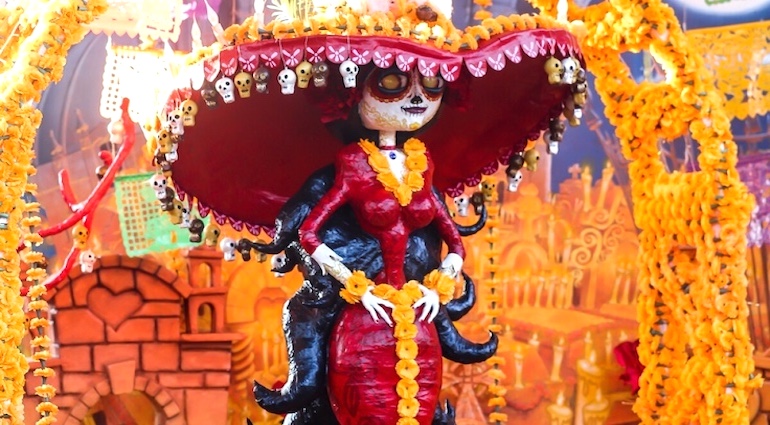 fiesta-dia-muertos-770