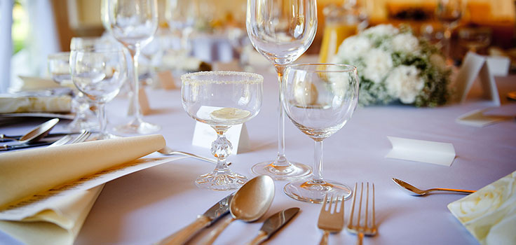 formal-events-table