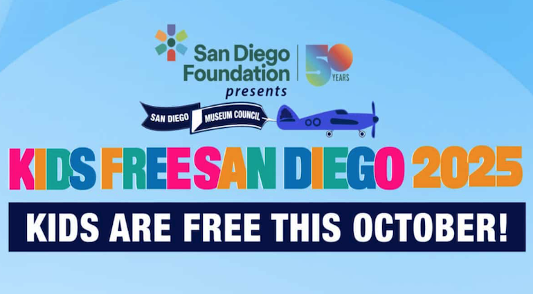 kids-free-sd-770