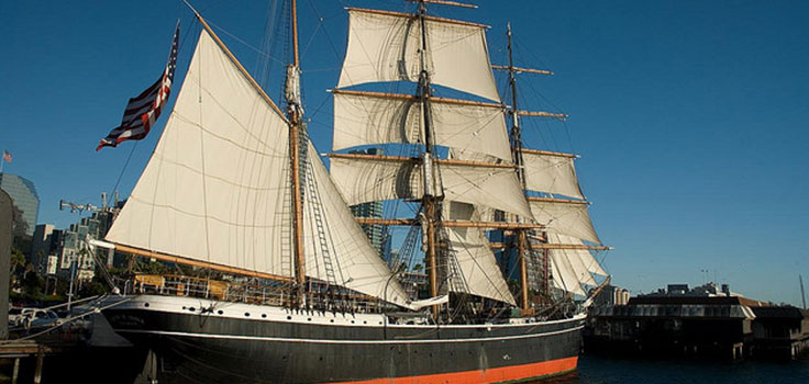 maritime-museum-san-diego