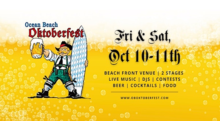 ob-oktoberfest-770