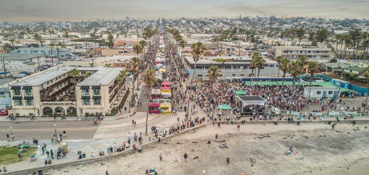 ocean beach mainstreet san diego4