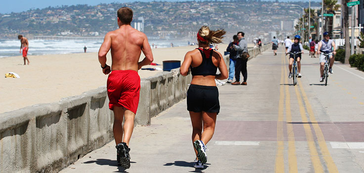 pacific-boardwalk-jogging