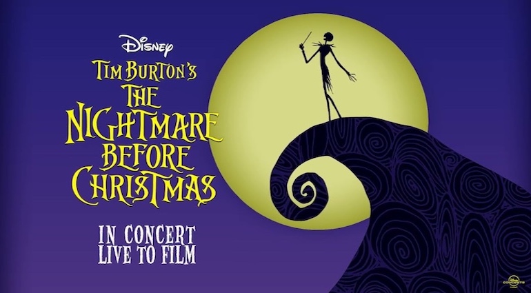 sd-symph-burton-770
