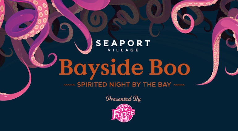 seaport-bayside-boo-770