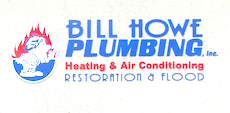 Bill Howe Heating and Air