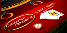 Casino Pauma