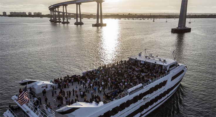 City_Cruises_coronado_bridge