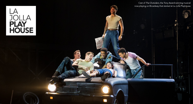 La_Jolla_Playhouse_images_The Outsiders_736x400