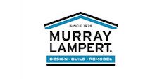 Murray Lampert