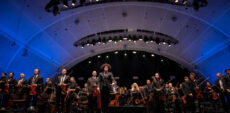 San Diego Symphony, The New Jacobs Music Center