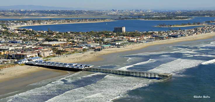 Pacific-Beach-Pier