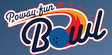Poway Fun Bowl