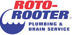 RotoRooter Plumbing & Drain