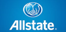 allstate-logo - PassPort to San Diego