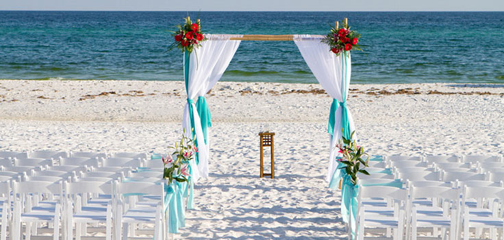 beach-wedding-setting