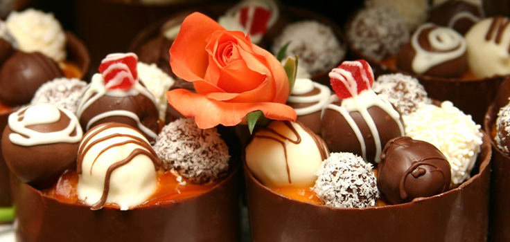 chocolates-wedding-valentines