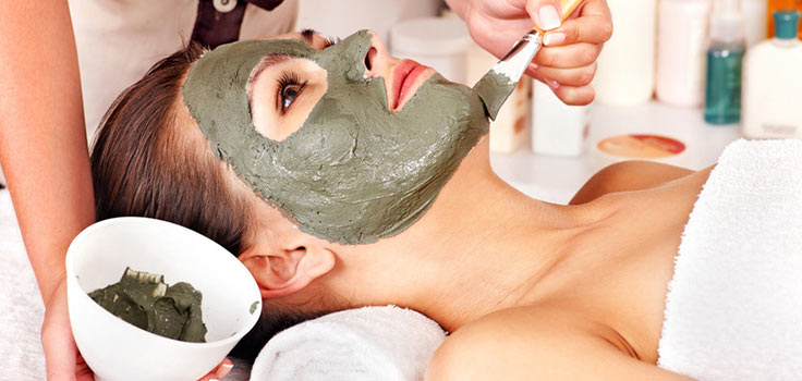 facial-mask-spa