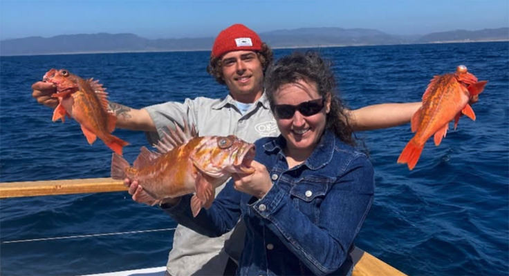 oceanside_sea_center_oceanside