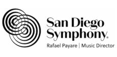 San Diego Symphony, The Rady Shell Concerts Tickets