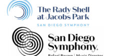 San Diego Symphony, The New Jacobs Music Center Tickets