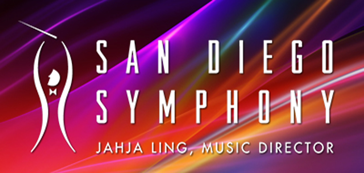 symphony header