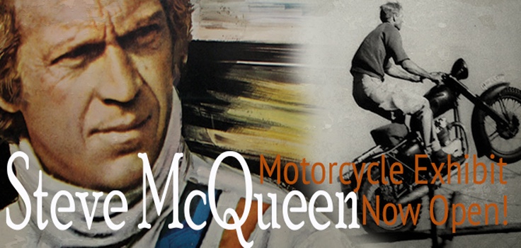 sd automotive museum-McQueen