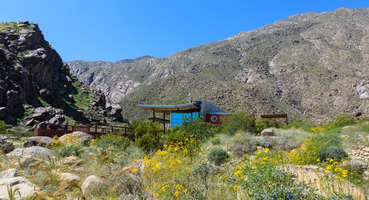 ACBCI_Tahquitz_Canyon_pt2-0265-Mark Davidson