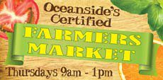 Oceanside-Farmers-Market