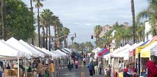 oceanside-where-to-shop