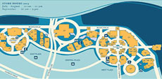 seaport-map.original