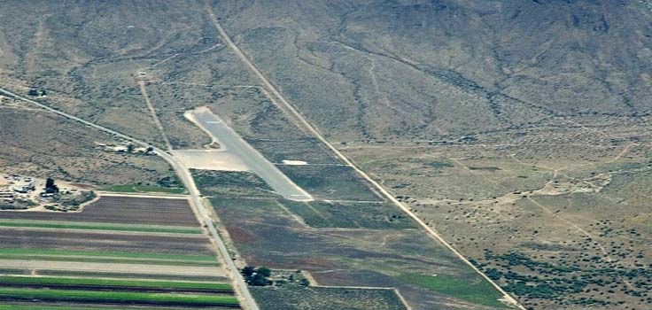 jacumba-airport-image