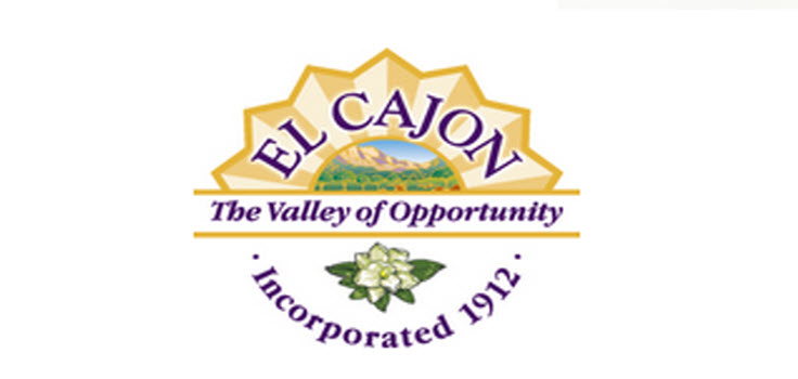 El Cajon 3