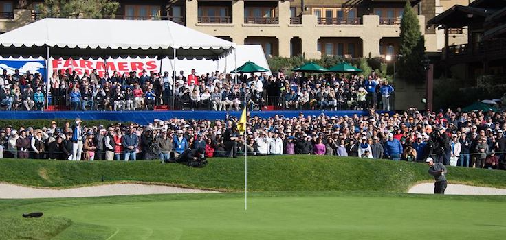 farmers open torrey pines