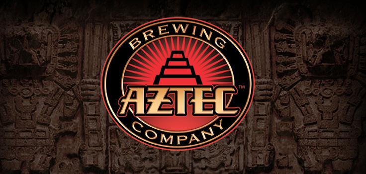 logo-aztec-brewing