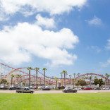 belmont-Park-Mission Beach