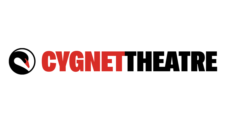 cygnet Logo